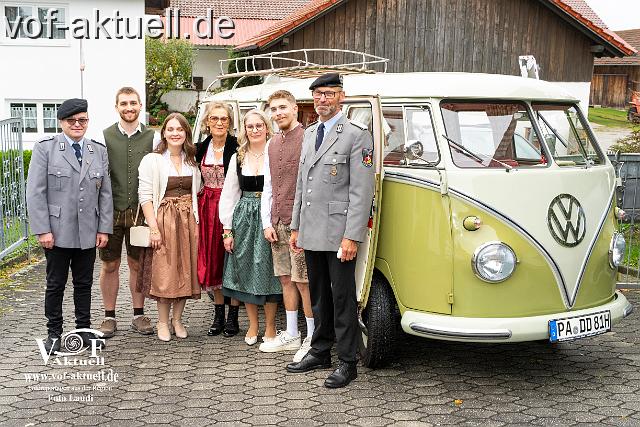 Foto Laudi_KSV Walchsing-12.jpg
